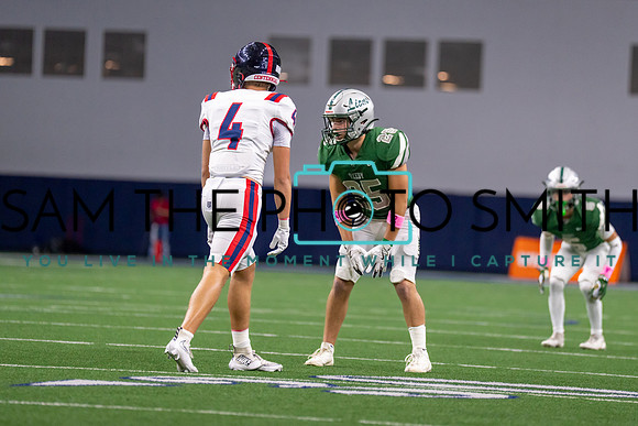 Centennial Vs. Varsity_-95