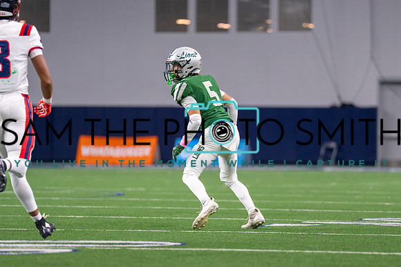 Centennial Vs. Varsity_-94