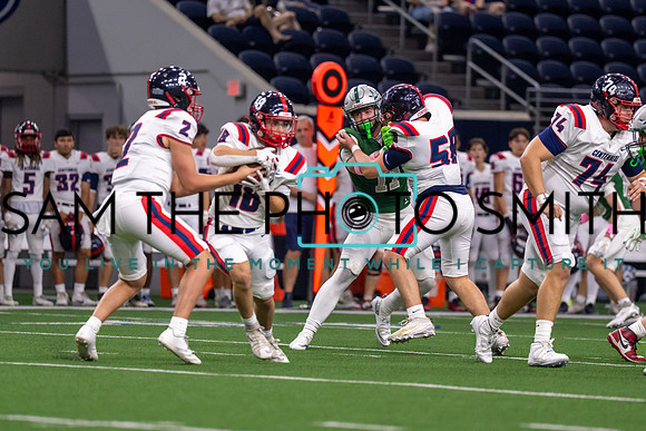 Centennial Vs. Varsity_-97