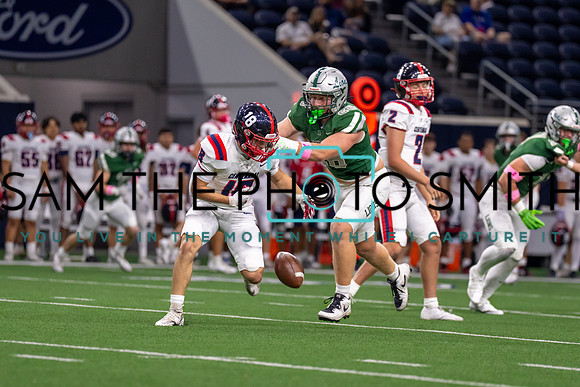 Centennial Vs. Varsity_-98