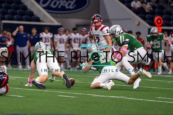 Centennial Vs. Varsity_-99