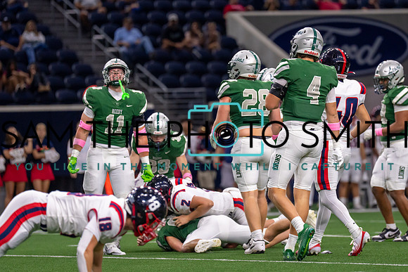 Centennial Vs. Varsity_-100