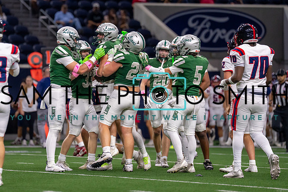 Centennial Vs. Varsity_-101