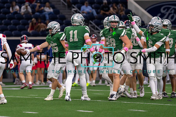 Centennial Vs. Varsity_-102