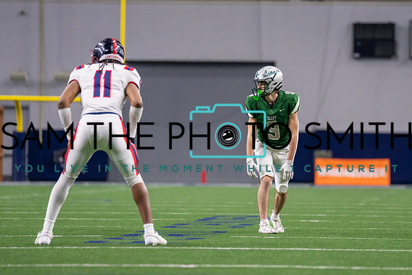 Centennial Vs. Varsity_-106