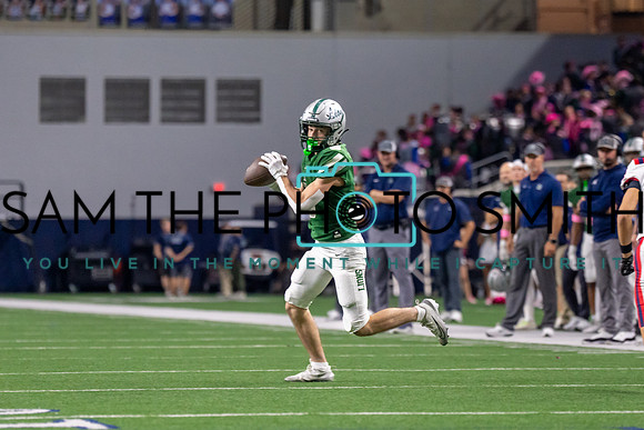 Centennial Vs. Varsity_-107