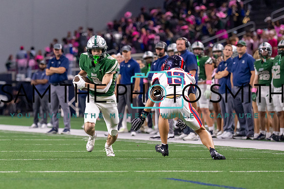 Centennial Vs. Varsity_-108
