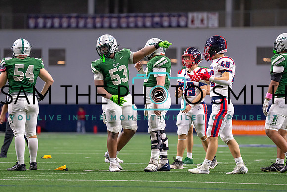 Centennial Vs. Varsity_-109