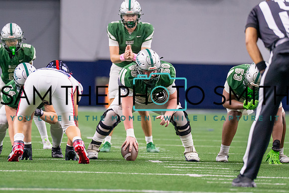 Centennial Vs. Varsity_-110