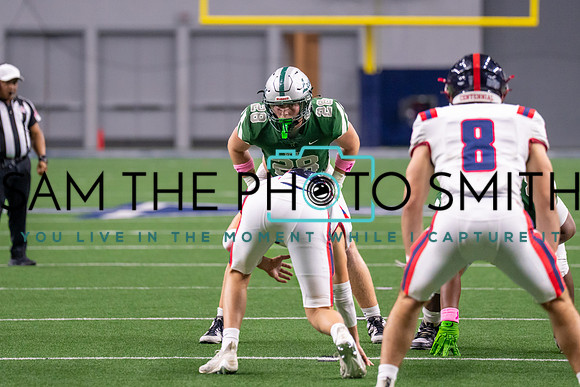 Centennial Vs. Varsity_-112