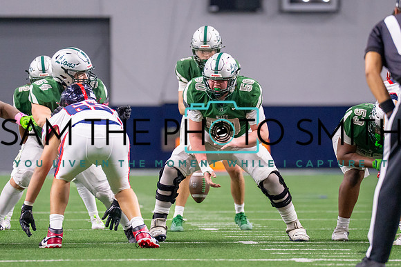 Centennial Vs. Varsity_-111