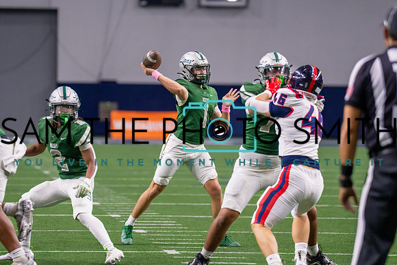 Centennial Vs. Varsity_-113