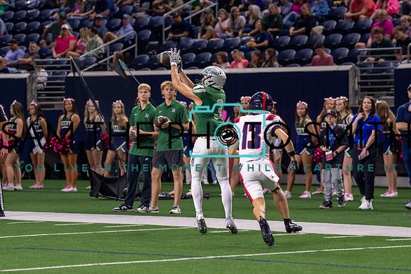 Centennial Vs. Varsity_-114