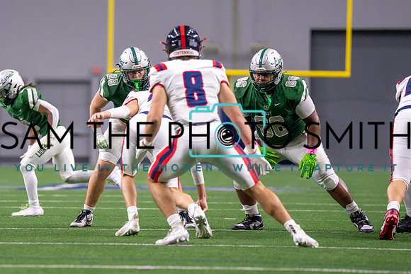Centennial Vs. Varsity_-116