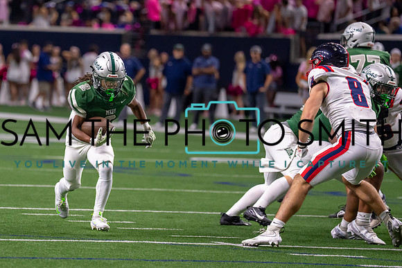 Centennial Vs. Varsity_-117