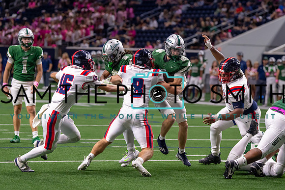 Centennial Vs. Varsity_-118