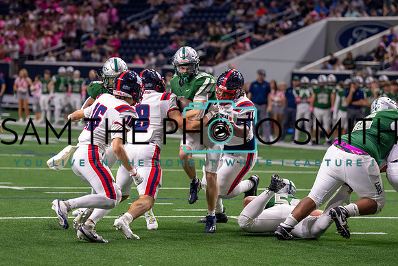 Centennial Vs. Varsity_-119