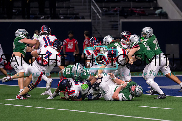 Centennial Vs. Varsity_-121