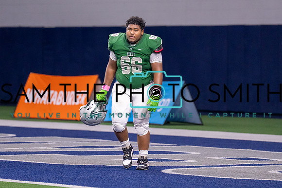 Centennial Vs. Varsity_-123