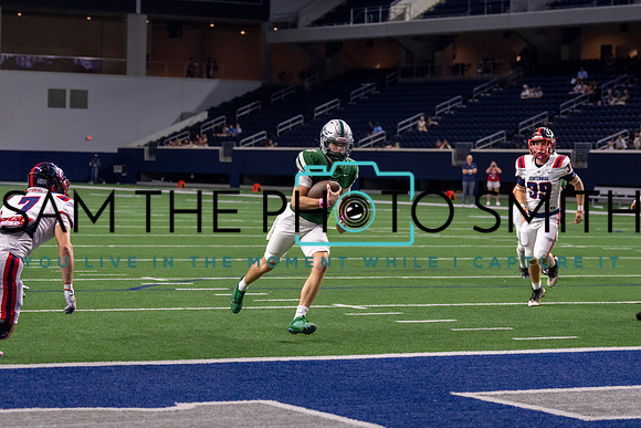 Centennial Vs. Varsity_-124