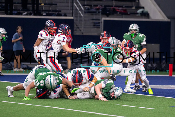 Centennial Vs. Varsity_-122