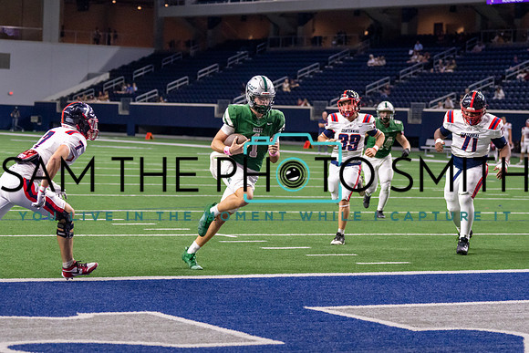 Centennial Vs. Varsity_-125