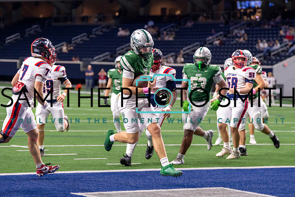 Centennial Vs. Varsity_-126