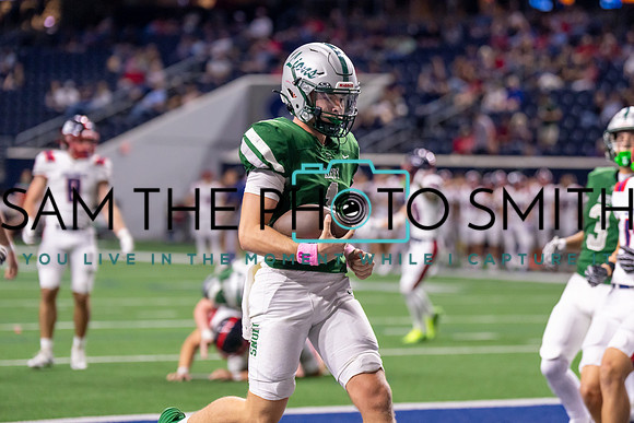 Centennial Vs. Varsity_-127