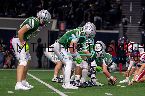 Centennial Vs. Varsity_-129