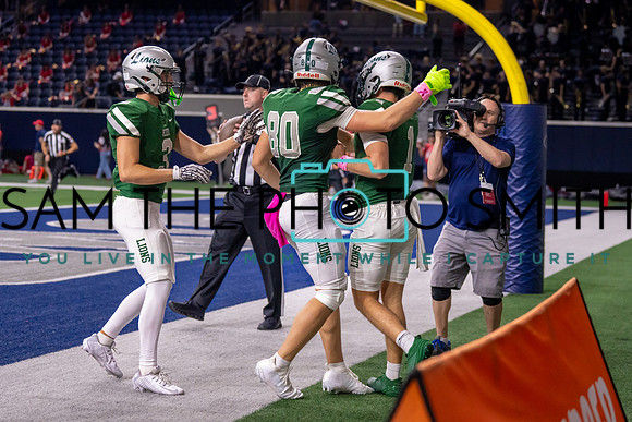 Centennial Vs. Varsity_-128