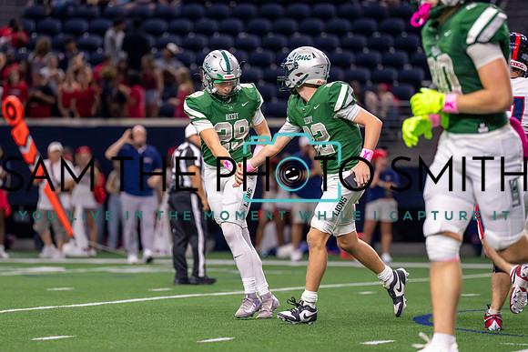 Centennial Vs. Varsity_-130