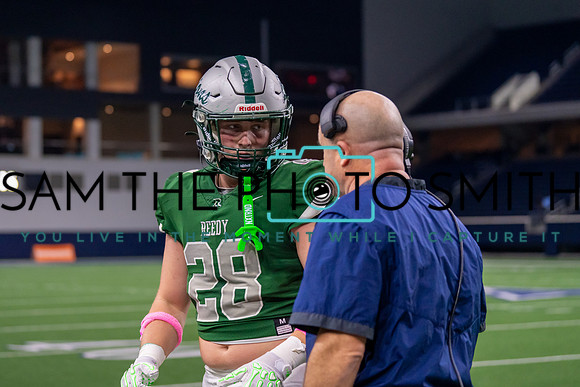 Centennial Vs. Varsity_-131