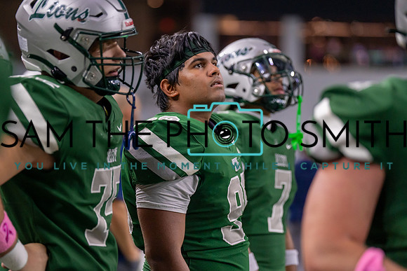 Centennial Vs. Varsity_-132