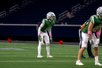 Centennial Vs. Varsity_-135