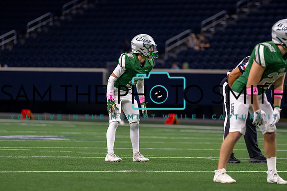 Centennial Vs. Varsity_-135