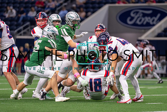 Centennial Vs. Varsity_-136