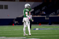 Centennial Vs. Varsity_-137