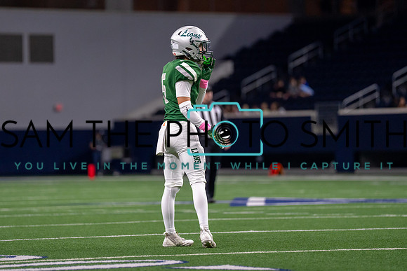 Centennial Vs. Varsity_-137