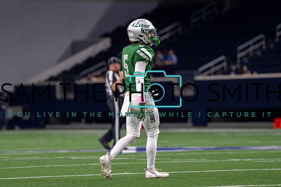 Centennial Vs. Varsity_-139