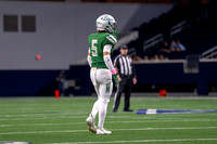 Centennial Vs. Varsity_-138
