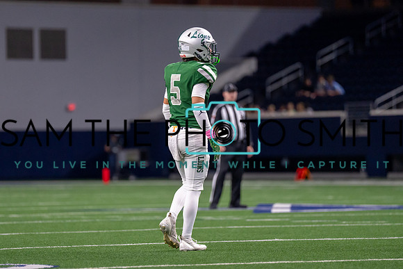 Centennial Vs. Varsity_-138