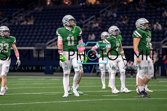 Centennial Vs. Varsity_-140