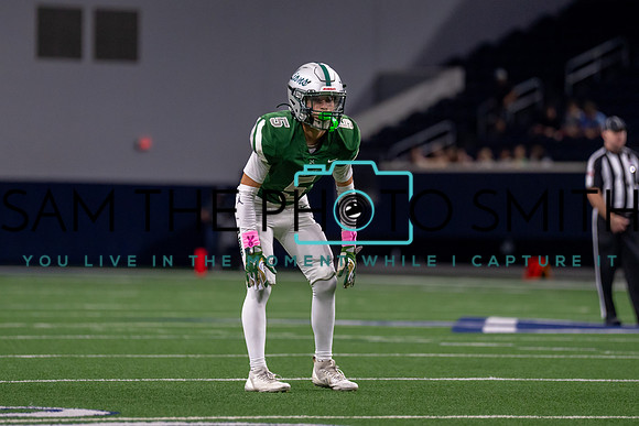 Centennial Vs. Varsity_-141