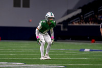 Centennial Vs. Varsity_-142