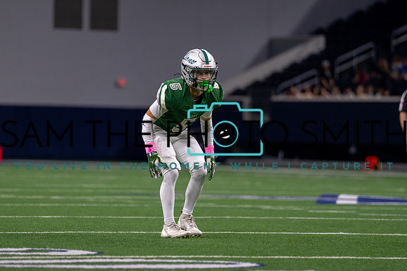 Centennial Vs. Varsity_-142