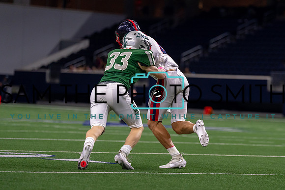 Centennial Vs. Varsity_-143