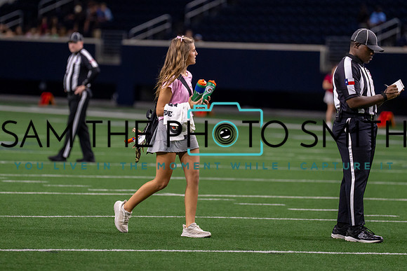 Centennial Vs. Varsity_-145
