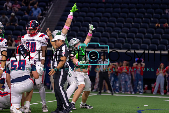 Centennial Vs. Varsity_-144