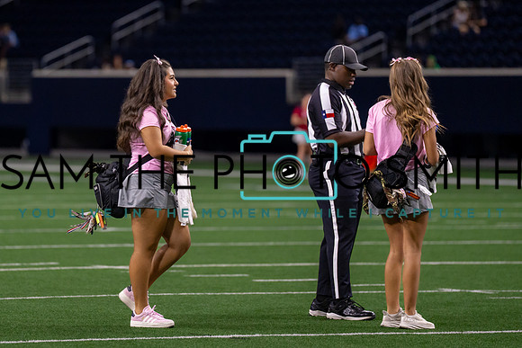 Centennial Vs. Varsity_-146