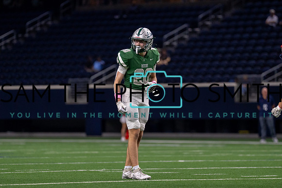 Centennial Vs. Varsity_-147